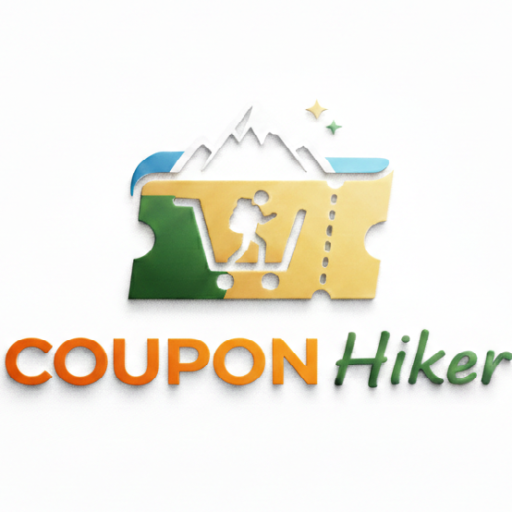 gemini generated image 80fhr280fhr280fh