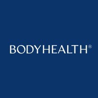 Bodyhealth