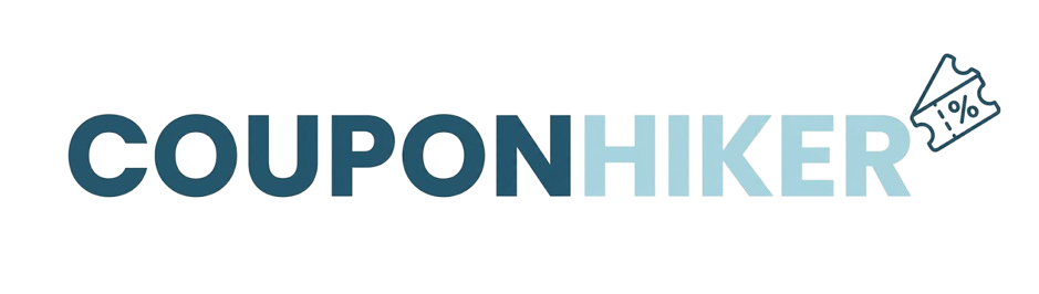 image removebg preview