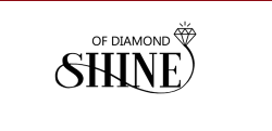 logoshine
