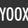 yoox